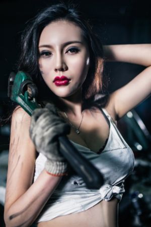在线看亚洲国产成人片_在线影院观看
