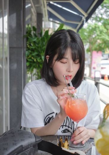 hitomi超乳田中瞳一区二区_2019国语AV首页