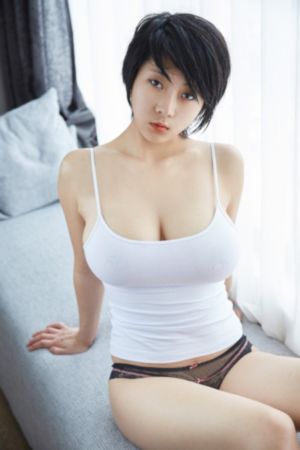 中文幕无线码一二三四区_超清在线手机播放