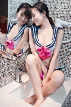 蓝光免费全集观看_4K电影完整版在线观看