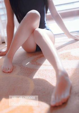 自拍偷拍精品视频_BD韩语免费在线观看