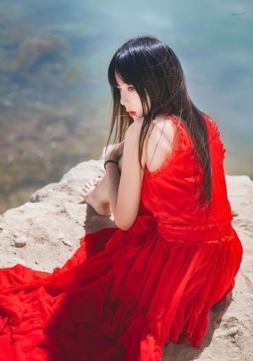 欧美一区二区三区提莫影视_4K电影完整版