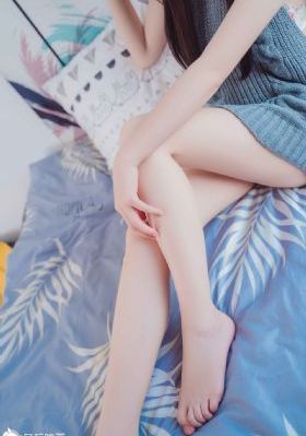 免费测姻缘不付费_4K手机在线看