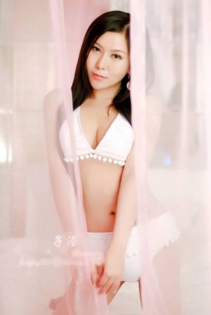 免费的直播软件app_DVD动漫在线观看