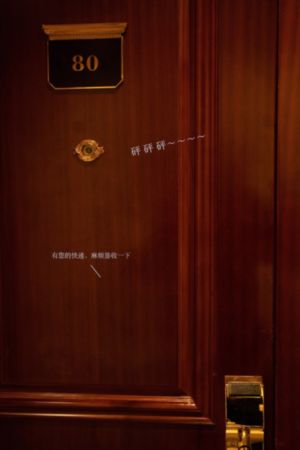 还有91九色蝌蚪_720神马影院在线