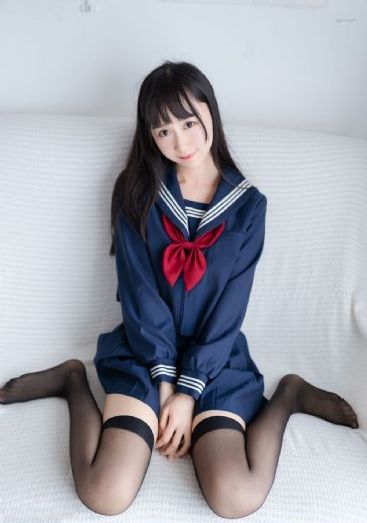色偷偷色偷偷色偷偷在线视频_蓝光免费观看超清
