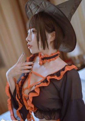 国产91电影_1080P视频大全