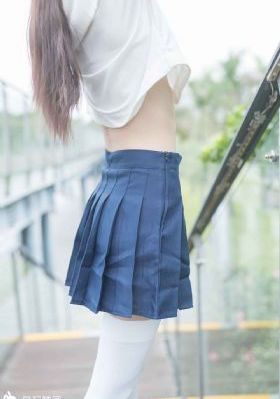 美国一级妇女伦理视频_BD国语免费观看超清