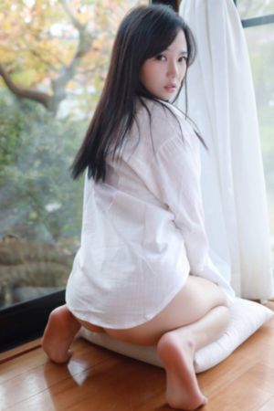 最好看免费观看高清大全_蓝光免费观看最新