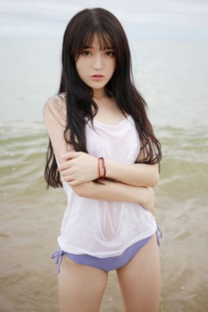 97麻豆天美蜜桃精东传媒_国产剧电影在线看