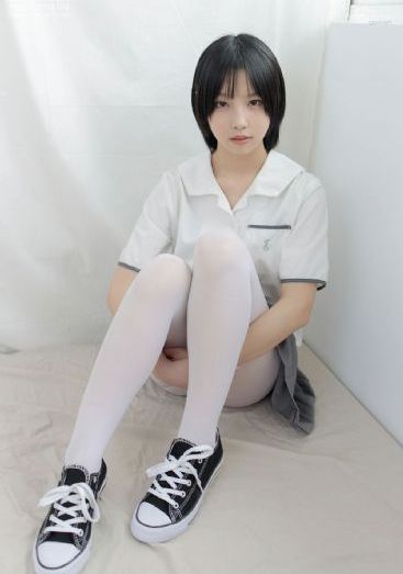 91免费国产在线观看_高清在线观看电视