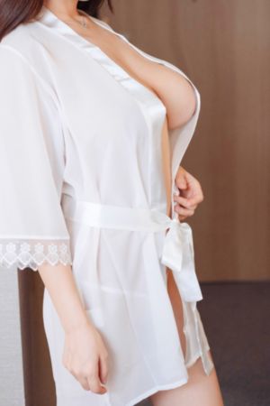 黑人精品一区一二区在线观看_超清免费在线播放