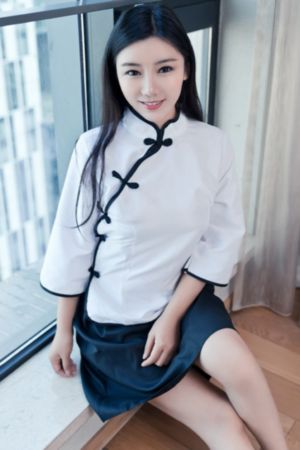 欧洲国产伦久久久久久久_4KBD在线观看