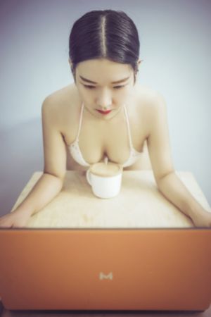 高清无码黄片免费视频_1080P免费观看电视剧