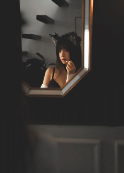 小明永久成人一区二区_BD韩语日本电影免费