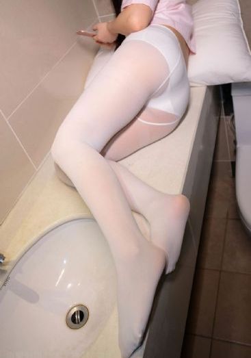 欧美少妇激情啪啪啪撸_1080P高清在线观看