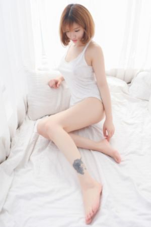 熟女50岁一区二区_高清在线视频观看