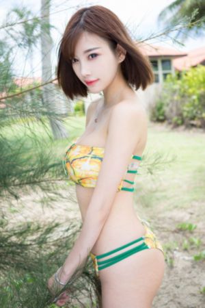国产免费人成网站x8x8_HD高清完整版播放