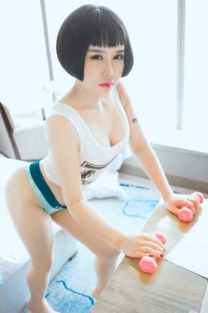 成人黄色视频免费_超清BD在线观看