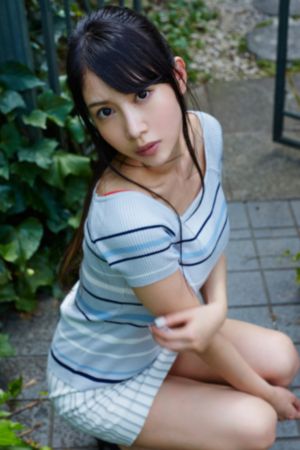 bdsM日本变态/鞭打/粗口TV_粤语中字在线观看