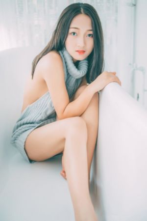 欧美亚日韩国产aⅴ精品中极品_剧情片在线手机播放