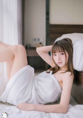 亚洲av毛片一区二二区三三区_1080影视在线观看