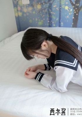 亚洲va在线精品_剧情片免费在线播放