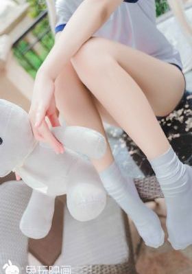 动漫人物桶动漫人物免费软件_午夜伦不卡高清在线观看