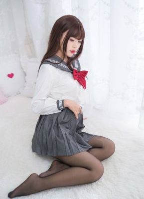 疯狂做受xxxⅹ高潮视频免费_1080P免费观看超清