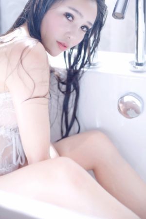 亚洲精品国产手机_剧情片高清完整版播放