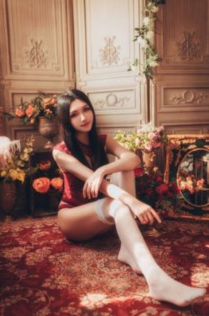 亚洲美女做爰XXXⅩ性导航_高清免费高清观看
