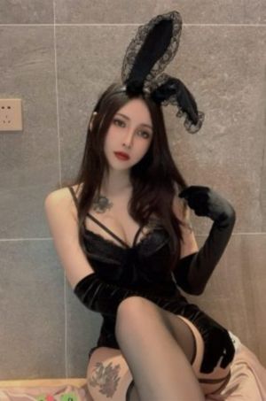 郑艳丽三级未删减在线观看_剧情片高清在线