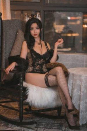 欧美激情欧美狂野欧美精品_1080P在线视频观看