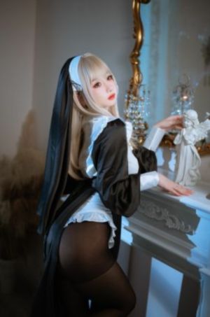 香蕉视频色版_BD韩语BD在线观看