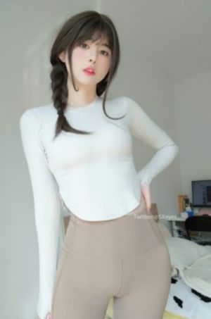 放荡的女老板bd中文在线观看_DVD在线观看电视