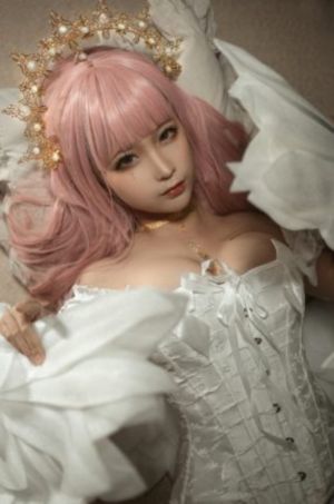 新婚之夜的性做爰免费播放_BD高清免费观看