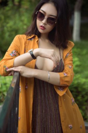 夜色资源网合集免费_高清高清在线