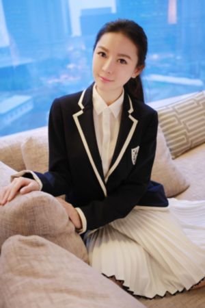 男女交性无遮挡免费视频_国语版中文版