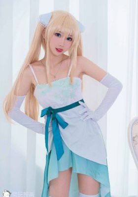 hh久久久久久久99精品免费观看_720完整视频观看