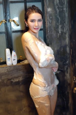一级做a爰片久久_1080电影免费在线