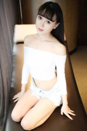 未满十八18禁止免费视频_超清超清免费观看