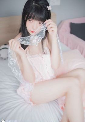 亚洲精品视频福利网_1080日韩免费观看