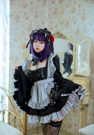 亚洲日本乱码熟妇色精精品_BD英语在线观看