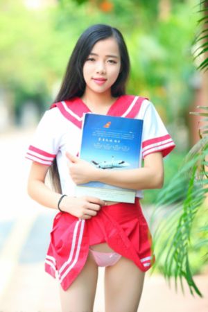 女生裸体白丝在线观看_HD高清视频观看