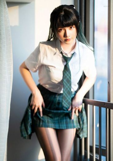 精品99又大又爽又硬少妇毛片_青苹果乐园免费高清观看