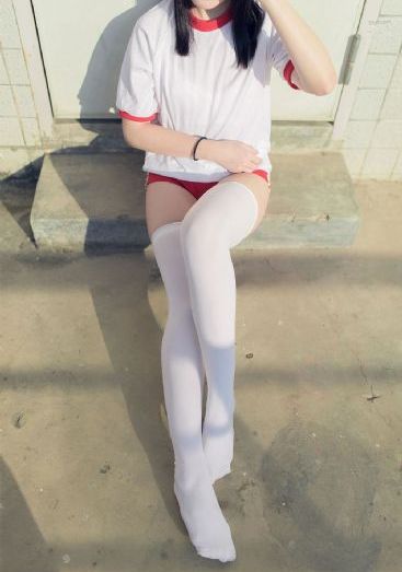 肥胖少妇一级婬片A片AAAA_BD免费播放