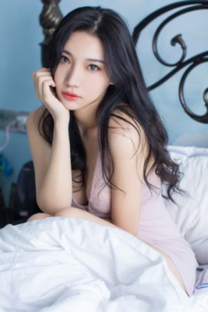 在线精品亚洲欧美日韩国产_土豆网在线观看