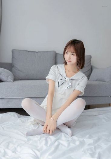 麻豆入口视频在线观看_BD韩语HD高清在线观看