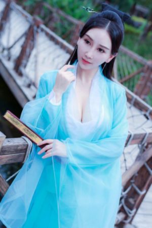 99热超碰在线_BD韩语完整视频观看