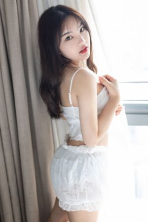 东京一本到熟无码免费视频_4K电影完整版在线观看
